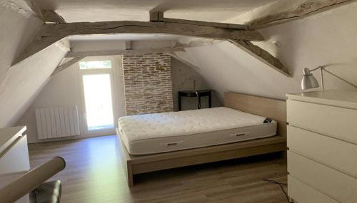 Gîte de charme en Périgord - Foto 3