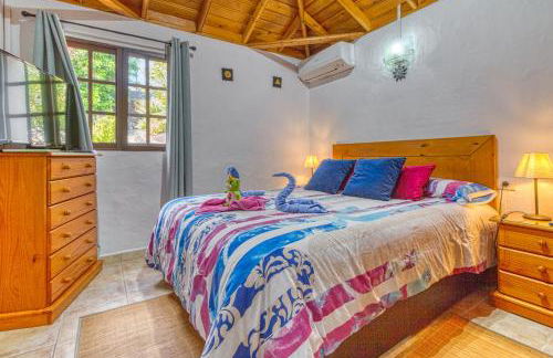 Casa Heliocentro - Foto 8