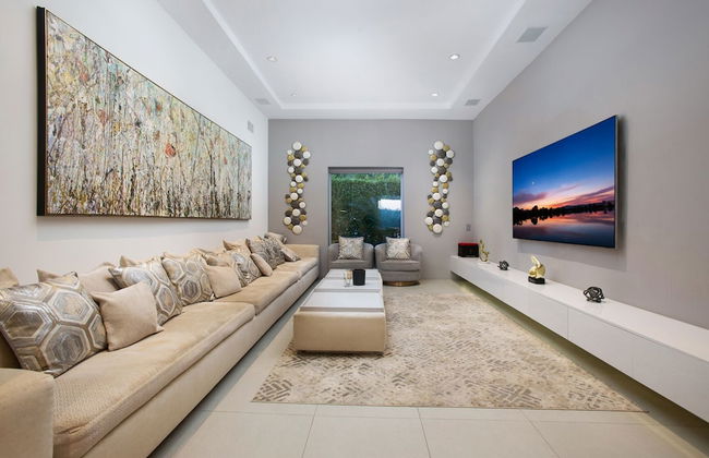 Ellison Estate - Photo 20