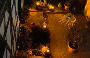 Maison Dietenbeck - Foto 69