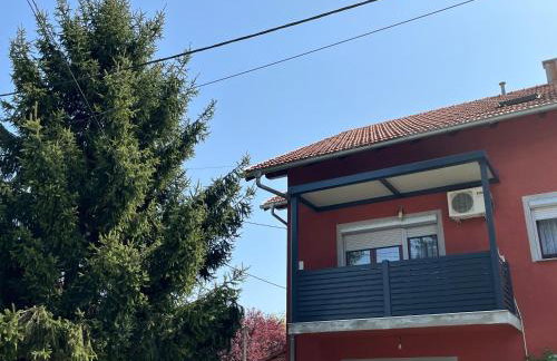 Apartment T&M Zagreb Airport - Foto 24