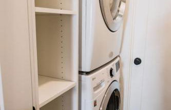 Modern Missoula Bungalow - Foto 25