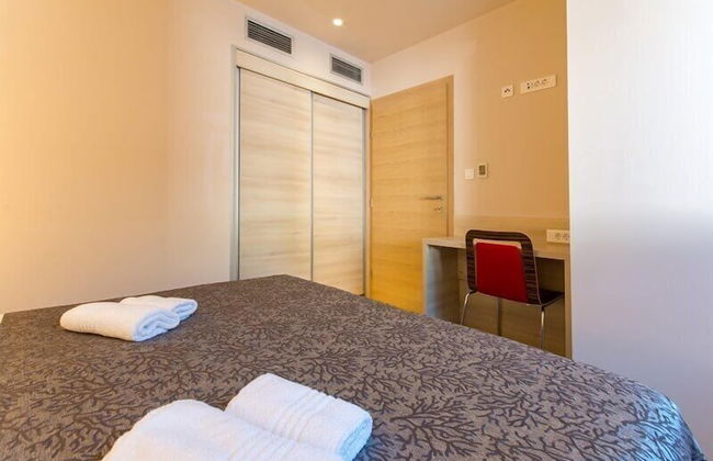 Villa Molunat - Foto 2