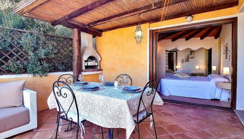 Sea View La marina - Foto 4