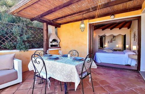 Sea View La marina - Foto 4