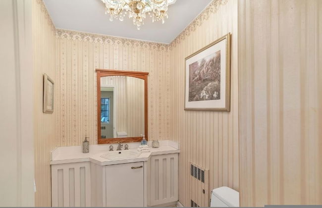 Westchester Castle Ossining - Photo 41