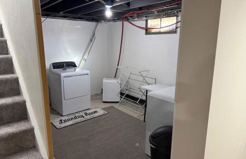 Fully Renovated Scandinavian Inspired Home - Foto 21