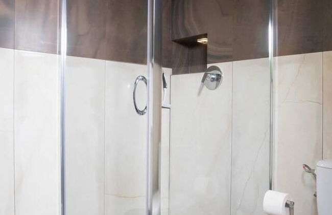 Peter House 24-7 - Self Check in - Foto 21