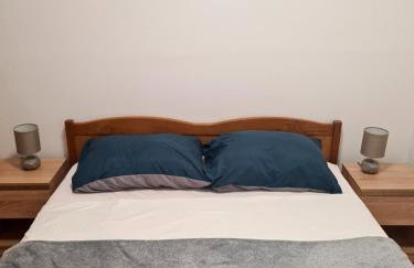 Holiday House Lili - Foto 13