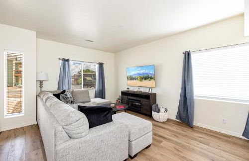 New Flagstaff Adventure Getaway - Foto 10