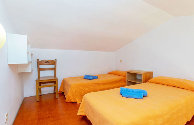 Edificio Tamarius - Foto 14