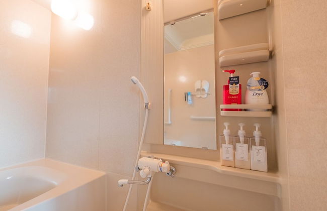 Niseko House in Ezo Fujiya - Foto 63