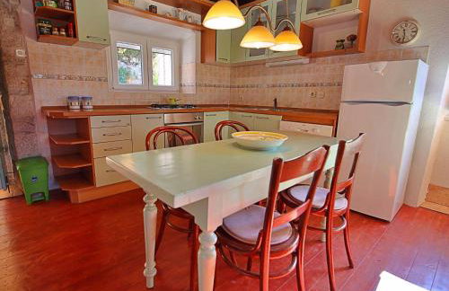 Holiday Home Mirna by Interhome - Foto 22