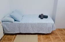 Casa Ariadna - Foto 29