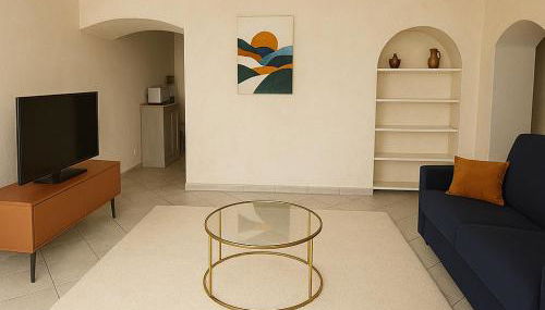 La Casa di Bibi - Foto 5