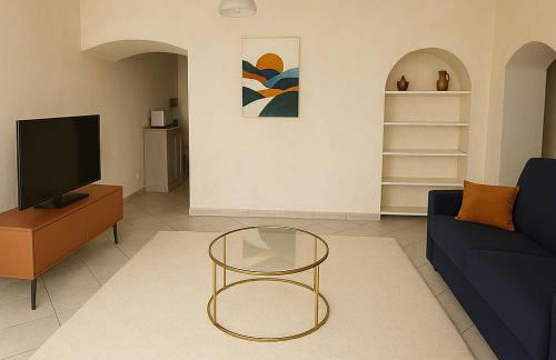 La Casa di Bibi - Foto 5