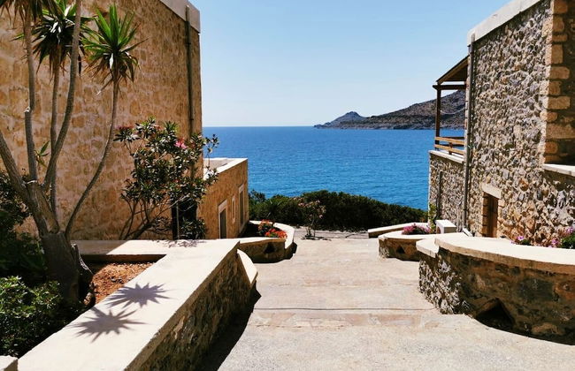 Nefeli's traditional suite no.12 - Foto 12