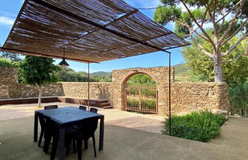 Masia Torre Lloreta S.XIII - Foto 24