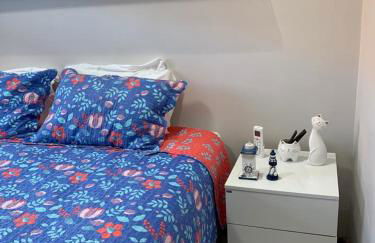 Condominio Via Del Mare - Foto 22