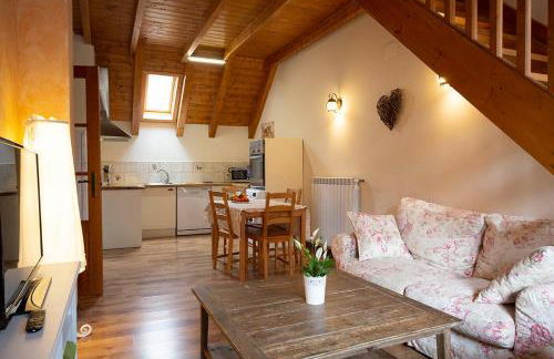 Apartamentos Onki Xin - Foto 49