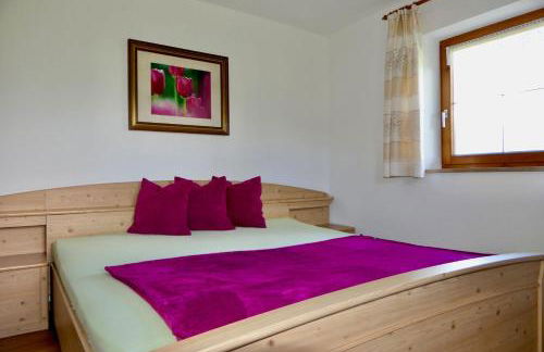 Spinnerlehen - Foto 12