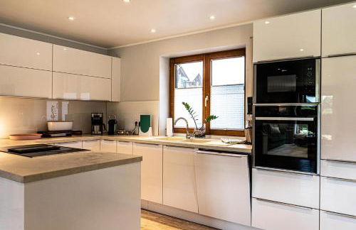 Himmelseck - Foto 12