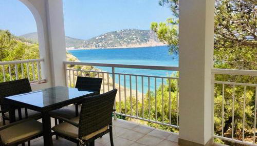 Apartamentos Aguas Blancas - Foto 3