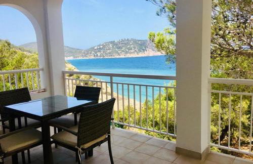 Apartamentos Aguas Blancas - Foto 3