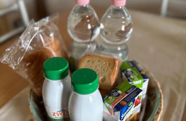 Vittoria Apartment - Foto 11