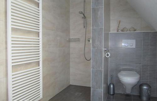 Dilger Apartments - Photo 37