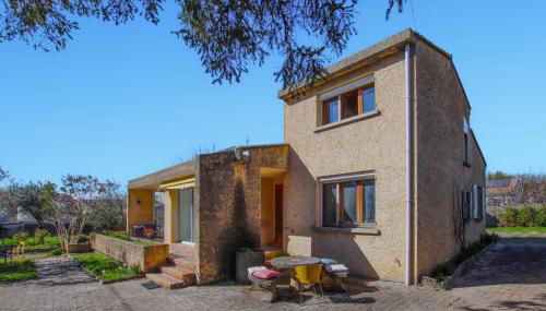 Awesome Home In Tulette With Wifi - Foto 2