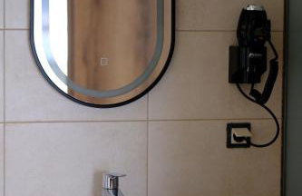 Blue Crystal View - Foto 31