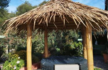 Le petit atelier - Foto 1