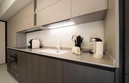 Alba Chiara - Foto 10