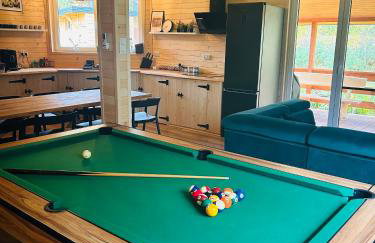 Willa Aleksandria - Foto 3