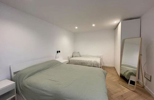 Casa Albuerne - Foto 28