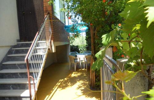 Apartment Alice - Photo 11