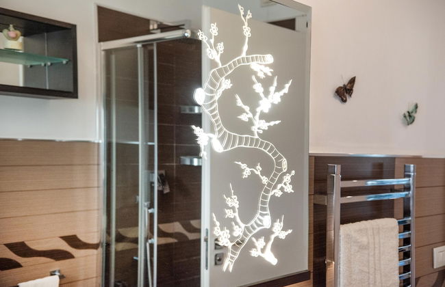 Massimo Troisi 12 in Rome - Foto 44