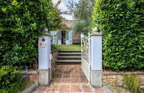 Villa Le Selve - Foto 26