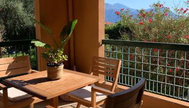 Raffiné appartement - Foto 3