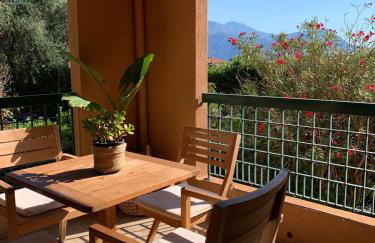 Raffiné appartement - Foto 3