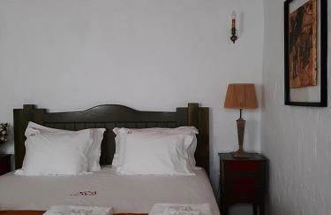 Monte da Casa Branca by Hi Alentejo - Foto 14