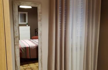 Rioja Martín - Foto 20