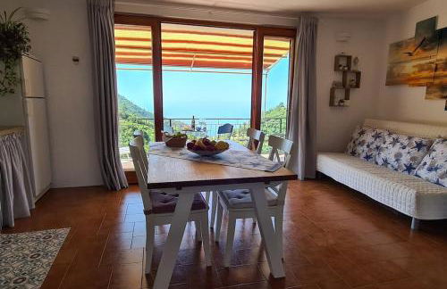 AL GEKO DEL GROPPO ☆ Breath & Relax ☆ 5 TERRE - Foto 38