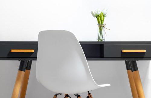 Agriturismo Villa Gaia - Foto 17