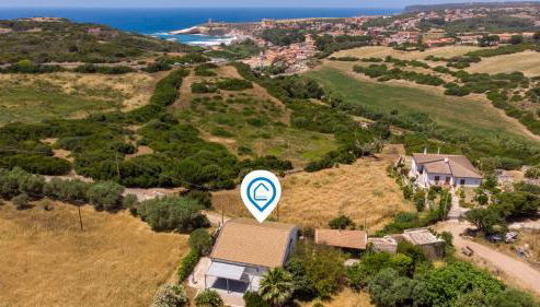 Villa Cornus- Sea e Relax - Foto 2