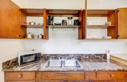 Walk to Food and Art Condo in Historic Riverside - Foto 10