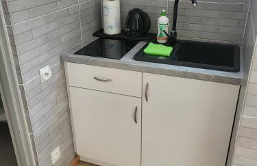 Domek pod Hyrką Bieszczady-Lesko - Foto 14