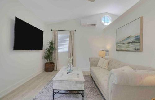 Camden Cottage # 4 - Downtown Stuart - Foto 16