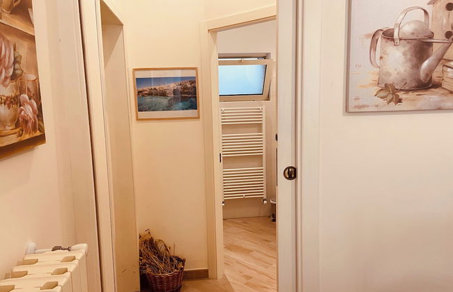 Dimore di Lecce - Foto 5